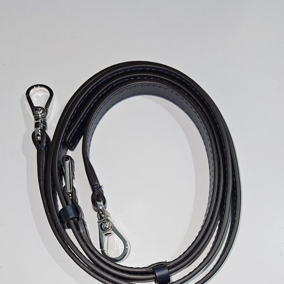 Ralph Lauren Made in Italy Tote - Picture 10 of 13